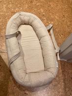 babynestje Liewood, Kinderen en Baby's, Kinderspulletjes, Ophalen, Zo goed als nieuw