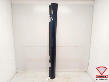 BMW 3 Serie E90 LCI Side Skirt Rechts Origineel! 51777202652 beschikbaar voor biedingen