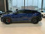 2023 Lamborghini Urus Performante, Auto's, Lamborghini, Urus, Gebruikt, Bedrijf, Overige carrosserie