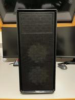 Krachtige PC voor studies & gaming – i9-9900K / RTX 3060 Ti, 32 GB, Intel Core i9, Ophalen of Verzenden, Zo goed als nieuw