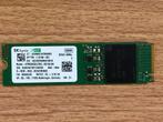 256Gb SSD Hinyx BC501 NVMe Gen3x4, Comme neuf, Interne, Laptop, Enlèvement ou Envoi