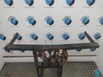 VOLKSWAGEN GOLF PLUS 5M 1.6 FSI Turijn  [TOWBAR] 2005, Auto-onderdelen, Stiba lid