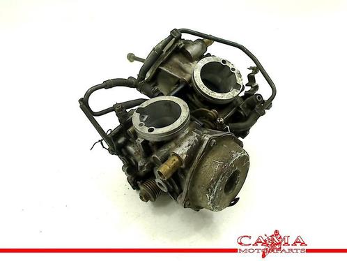 CARBURATEUR Honda PC 800 Pacific coast (01-1970/-), Motos, Pièces | Honda, Utilisé