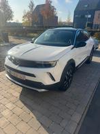 Opel Mokka 1,2 Benzine 2022 56000 km, Auto's, Opel, Handgeschakeld, Particulier, Mokka, Euro 6