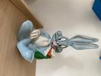 Figurine, Ophalen, Gebruikt, Fantasy