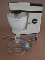 Kenwood Major, Elektronische apparatuur, Keukenmixers, Ophalen of Verzenden, Zo goed als nieuw