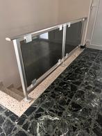 Garde corps, Bricolage & Construction, Enlèvement