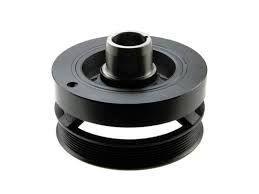 Chrysler 300C riemschijf Dodge riemschijf Jeep Cherokee riem, Auto-onderdelen, Motor en Toebehoren, Nieuw, Ophalen of Verzenden