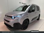 Citroen Berlingo 1.2i PLUS *NEW 04/2025* LED|Carplay|Camera|, Auto's, Citroën, 1199 cc, Berlingo, Handgeschakeld, 5 deurs