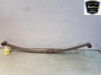 BLADVEER ACHTER Volkswagen Caddy III (2KA,2KH,2CA,2CH), Gebruikt, Volkswagen