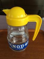 Vintage Pernod 45 waterkaraf, Ophalen, Zo goed als nieuw, Gebruiksvoorwerp
