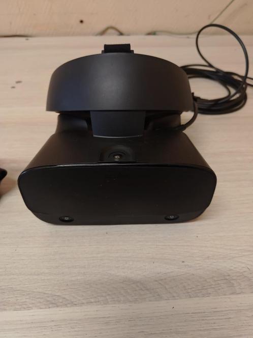 Oculus Rift S, Computers en Software, Overige Computers en Software, Gebruikt, Ophalen