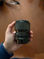 Sigma 35-70mm f2,8-4 || Canon FD mount, Ophalen, Gebruikt, Spiegelreflex, Canon