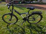 VTC B'Original 250, Fietsen en Brommers, Fietsen | Mountainbikes en ATB, Hardtail, Zo goed als nieuw, 53 tot 57 cm, Ophalen