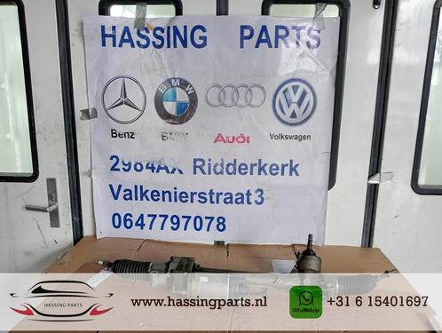 Stuurhuismanager maserati levante 7806501869, Auto-onderdelen, Besturing, Maserati, Gebruikt, Ophalen of Verzenden