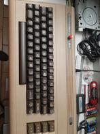 Te koop Commodore 64 zonder kabel, Computers en Software, Vintage Computers, Ophalen of Verzenden