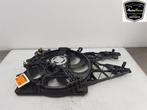 KOELVIN Fiat Punto Evo (199) (07-2008/02-2012), Gebruikt, Fiat