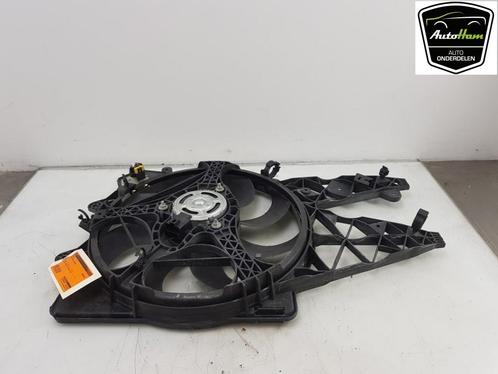 KOELVIN Fiat Punto Evo (199) (07-2008/02-2012), Auto-onderdelen, Overige Auto-onderdelen, Fiat, Gebruikt