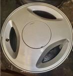 Recherche Jantes Saab 900 classique Aéro pré88, Auto-onderdelen, Banden en Velgen, Ophalen, 15 inch, Velg(en)