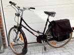 BSA damesfiets, Ophalen of Verzenden, Gebruikt, Overige merken