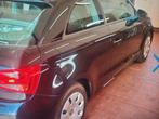 AUDI  A1   2012    1.2  TFSI   KOOPJE, Auto's, Audi, A1, Particulier, 1200 cc, Te koop