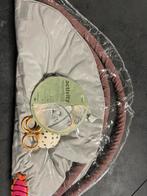Activiteitsmat/speelmat voor baby’s done by deer, Ophalen, Zo goed als nieuw