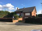 Villa à vendre à Jurbise Masnuy-Saint-Pierre, 250 m², Vrijstaande woning, 333 kWh/m²/jaar