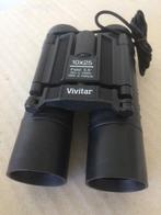 Vivitar 10x25 verrekijker, Hobby en Vrije tijd, Ophalen, Zo goed als nieuw