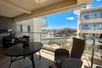 Appartement confortable (2016) Villamartin, Immo, 80 m², Los Dolses - Villamrtin, 2 pièces, Appartement