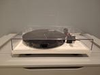 Pro-Ject | E1 BT AT3600L | Platenspeler | Wit, Audio, Tv en Foto