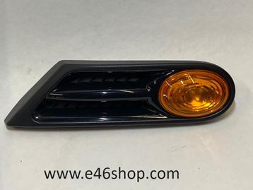 KNIPPERLICHT LINKS MINI NIEUW OE 63137260201 beschikbaar voor biedingen