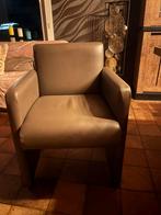 4 stoelen te koop, Huis en Inrichting, Ophalen, Gebruikt