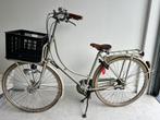 Achielle damesfiets, Fietsen en Brommers, Ophalen, Gebruikt