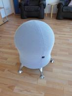 Topstar Sitness 5, Huis en Inrichting, Ophalen of Verzenden, Gebruikt