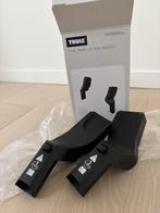 Opzetstukken Thule Maxi Cosi, Kinderen en Baby's, Buggy's, Ophalen, Nieuw, Overige merken