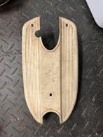 Voetkapje honda amigo novio, Fietsen en Brommers, Brommeronderdelen | Oldtimers, Ophalen, Gebruikt