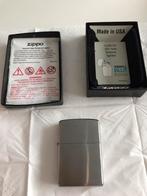 3 aanstekkers zippo buler Remus, Verzamelen, Ophalen of Verzenden, Zo goed als nieuw