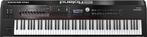 Roland Stage Piano RD2000, Ophalen, Zwart, Digitaal, Zo goed als nieuw