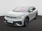 Volkswagen ID.5 ID.5 77 kWh Pro Performance, Automaat, Overige modellen, Elektrisch, SUV of Terreinwagen