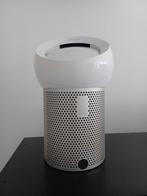Dyson Pure Cool met extra nieuwe filter, Ophalen of Verzenden, Zo goed als nieuw