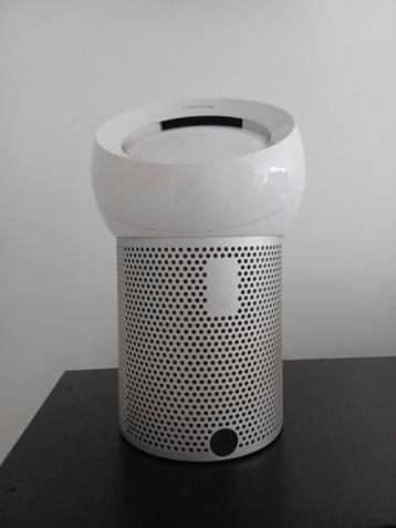 Dyson Pure Cool met extra nieuwe filter, Enlèvement ou Envoi, Comme neuf