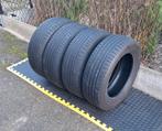 Bridgestone turanza t005 205/60 r16 96w, Auto-onderdelen, Ophalen, Gebruikt, 16 inch, 205 mm