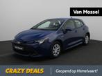 Toyota Corolla 1.8 Hybrid Corolla e-CVT, Auto's, Toyota, Gebruikt, 750 kg, 4 cilinders, Corolla