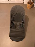Baby Björn wipstoel, Kinderen en Baby's, Wipstoeltjes, Ophalen, Gebruikt, Wipstoel, Verstelbaar