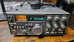 Kenwood TS-780 All Mode V-UHF, Telecommunicatie, Zenders en Ontvangers, Ophalen, Gebruikt, Zender en Ontvanger