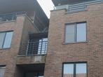 verzorgd appartement te koop Rumbeke, Roeselare, Tot 200 m², 94 m², 2 kamers