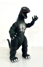 Vintage Toho Imperial Godzilla japan, Ophalen of Verzenden, Zo goed als nieuw