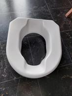 Wc verhoger, Diversen, Verpleegmiddelen, Ophalen