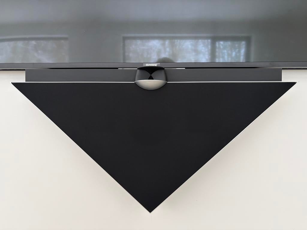 B&O Beolab 10 center speaker, Audio, Tv en Foto, Luidsprekerboxen, Zo goed als nieuw, Center speaker, 120 watt of meer, Overige merken