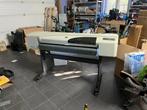 Plotter 42 inch HP Designjet 510, Informatique & Logiciels, Imprimantes, Imprimante, Enlèvement, Impression couleur, Imprimante à jet d'encre